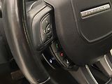Land Rover Range Rover Evoque 2.0 Si SE AWD AUT CZ - náhled 19