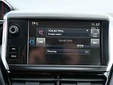 Peugeot 2008 (2016) 1.6 HDi, ČR, GT Line - náhled 16