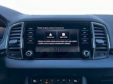 Škoda Karoq (2024) 2.0 TDI 110kW 4x4 DSG Top Sele - náhled 14