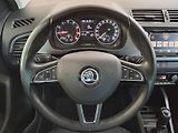 Škoda Fabia (2017) Combi Style DSG 1,0TSi 81kW - náhled 15