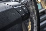 Volvo XC90 DVD, nezávislé topení, tažné. - náhled 29