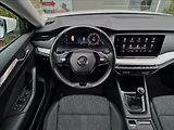 Škoda Octavia 2.0 TDI Style,původ ČR,1.Maj. - náhled 12
