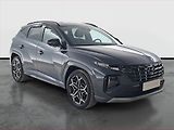 Volvo XC90 (2016) T8 Twin Engine AWD - náhled 1