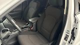 Hyundai i30 1.0 T-GDI Family Smart Kombi - náhled 15