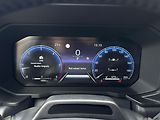 Toyota Land Cruiser 2.8 Executive - náhled 10