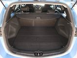 Hyundai i30 (2013) Trikolor 1.6 GDI, Serv.kniha - náhled 13