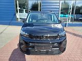 Peugeot Rifter (2026) Long Allure 1.5 HDI 130k - náhled 9
