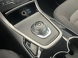 Ford Galaxy 2.5 HEV 7 míst po servise - náhled 22