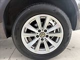 Volkswagen Multivan 2,0 103 kw servis TOP stav - náhled 9