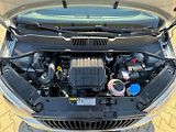Škoda Citigo (2015) 1,0 MPI 44 KW 1. MAJ SŠA - náhled 38