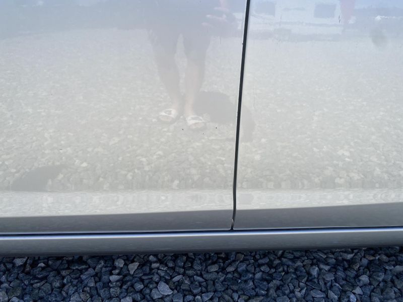 Ford Focus 1.6 TDCi 90PS KOMBI STK  - fotka 28 z 151