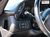 Chevrolet Corvette (2002) 5.7 V8 Targa  - náhled 15