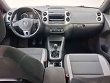 Volkswagen Tiguan (2013) 1.4 TSi, Life - náhled 8