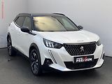 Peugeot 2008 (2020) 1.5 HDi, GT Line, AT - náhled 1