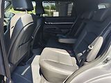 SsangYong Torres 1.5 T-GDi/120kW Premium AT - náhled 15