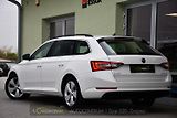 Škoda Superb 2.0TDi  - náhled 4
