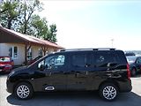 Citroën Berlingo 1,5 BlueHDi96kW LONG 1.maj,AT8 - náhled 6