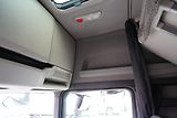Scania (2021) R 450 / ACC / E 6 / ZESTAW PRZ - náhled 27
