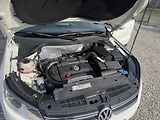 Volkswagen Tiguan 1.4TSi. Rezervace  - náhled 40