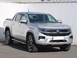 Volkswagen Amarok (2024) V6 3.0 TDI - náhled 1