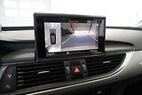 Audi A6 3.0 TDi 235 kW ALLROAD QUTTRO - náhled 16