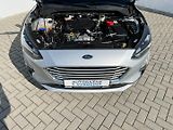 Ford Focus (2020) Com. 1.5TDCI 88kW! TITANIUM! - náhled 13