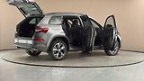 Škoda Kodiaq 2.0 TDI DSG 4x4 Sportline Excl - náhled 6