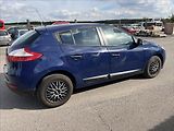 Renault Mégane 1,6 i KLIMA SERVIS STK 2/2027 - náhled 4