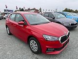 Škoda Fabia 1.0 MPI SELECTION - náhled 1