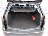 Ford Focus (2012) 1.6 TDCi, 1.maj, AC, temp - náhled 7