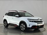 Citroën C5 Aircross Feel - náhled 14