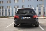 Mercedes-Benz Třídy E AMG paket, 100% stav. - náhled 6
