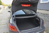 Volkswagen CC (2014) 2.0 TDi 130kW 112tkm / NEZ.TOP - náhled 38