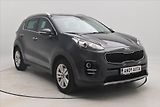 Kia Sportage 1,6 T-GDI 130 kW AWD AT - náhled 2