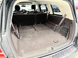 Mercedes-Benz GLS GL 400 4Matic - náhled 31