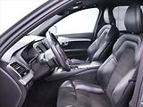 Volvo XC90 2,0 D5 Aut. AWD CZ R-Design - náhled 11
