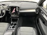 Volvo XC40 2.0  B4 Momentum Pro - náhled 20