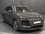 Audi Q6 e-tron perf. S-Line B&O Vzduch Pano - náhled 2