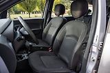 Dacia Lodgy - náhled 13