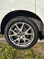 Fiat Freemont (2015) Fiat Freemont 2.0 MultiJet 125 - náhled 13
