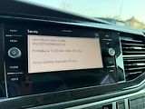 Volkswagen Multivan Comfortline  7míst 2,0TDI 110k - náhled 12