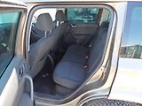 Škoda Yeti 2.0 TDI 103 kW ZÁVĚS - náhled 7