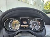 Mercedes-Benz CLA (2016) 200d - AMG - TAŽNÉ - PANORAMA  - náhled 12