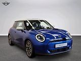 Mini Ostatní Cooper SE - náhled 1