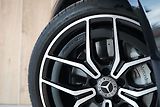 Mercedes-Benz Třídy C 300d 4MATIC AMG, Panorama, HUD - náhled 13