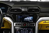 Lamborghini Urus B&O/360/PANO/KARBON/MASÁŽ/ - náhled 18