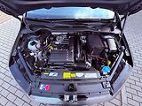 Volkswagen Golf Sportsvan 1.4 TSi Highline DSG, Serviska - náhled 29