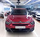 Citroën ë-C4 1.MAJITEL, DPH, ZÁRUKA - náhled 1