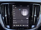 Volvo V60 T8 AWD 360 VYH. ČELNÍ + kola - náhled 38