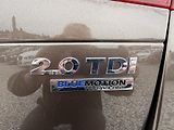 Volkswagen Sharan 2,0 TDI Panorama Automat DSG - náhled 14